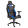 CORSAIR T1 czarny/niebieski CF-9010014-WW - 430267 - zdjęcie 3